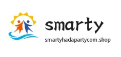 smartyhadapartycom